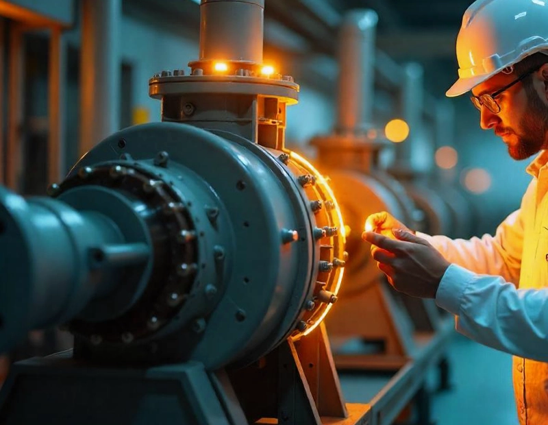 <br />
<b>Warning</b>:  Undefined variable $blog in <b>/home/renadinternation/public_html/blogs.php</b> on line <b>128</b><br />
<br />
<b>Warning</b>:  Trying to access array offset on value of type null in <b>/home/renadinternation/public_html/blogs.php</b> on line <b>128</b><br />
